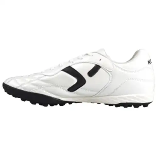 TLSS. x KELME TF Turf Artificial Turf Slip Resistant Abrasion Resistant Slip Resistant Abrasion Resistant Soccer Shoes