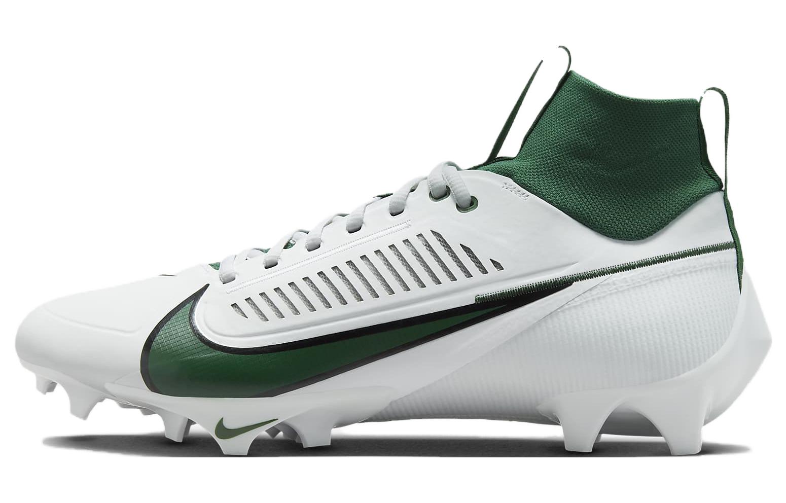 Nike Vapor Edge Pro 360 2 Tb 'White Fir'