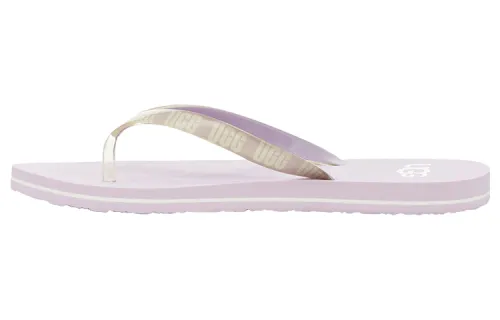 UGG Flip Flops Women's