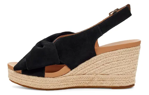 UGG One Strap Sandals Women's