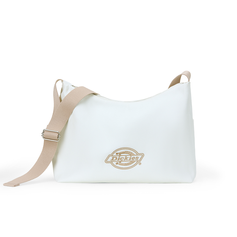 Сумка Dickies Crossbody Bag (разноцветная)
