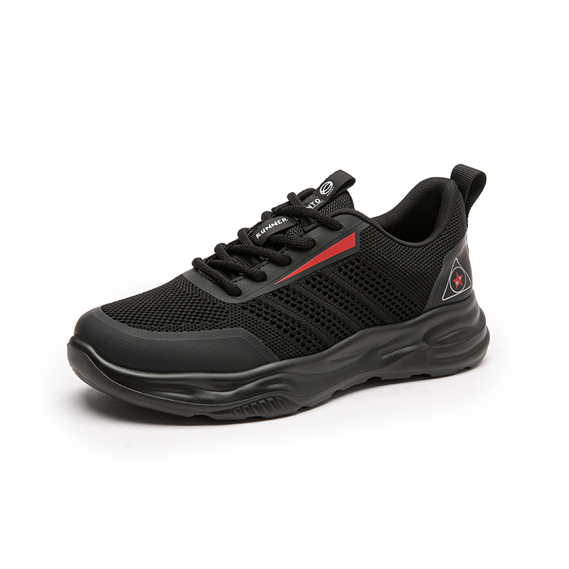 LAORENTOU Outdoor Shoes Women’s