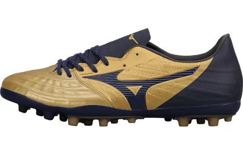 Mizuno Rebula3 Elite Ag Artificial Grass