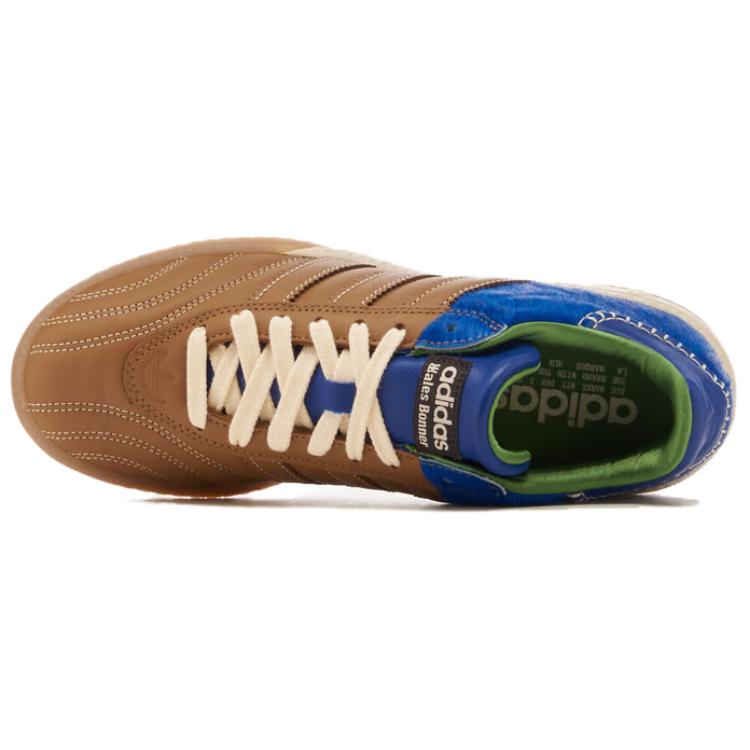 PUMA Ultra Match+ LL MG ‘Electric Peppermint Fast Yellow’