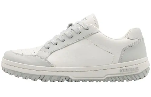 CAT Apa Sport B4C Collection Slip Resistant Abrasion Resistant Slip Resistant Abrasion Resistant Low top Outdoor Shoes