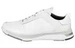 Asics Pedala Leather Low top Casual Shoes Men's