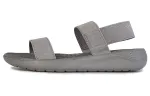 Crocs LiteRide Beach Sandals Women's