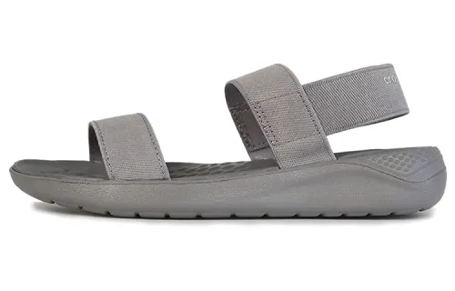 Crocs LiteRide Beach Sandals Women's