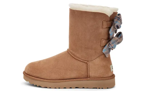UGG Women's