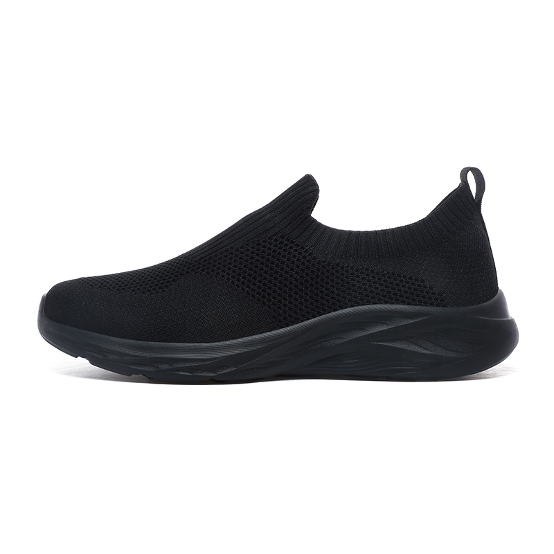 SENGUIBUCK Breathable Lightweight Breathable And Lightweight Low top Casual Shoes Men’s