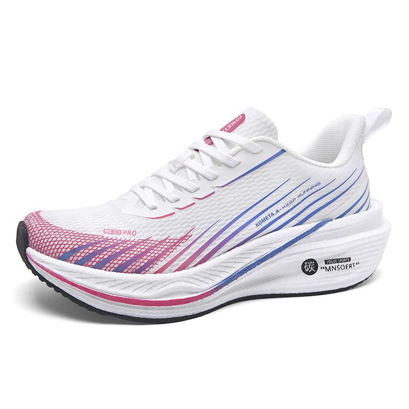 KOMETA.A Low top Running Shoes Men’s