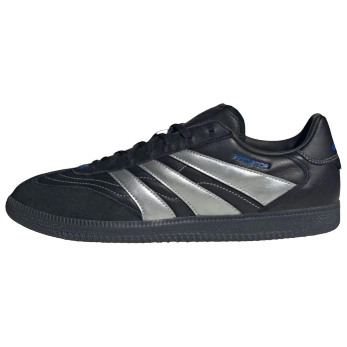 Adidas Jude Bellingham x Adidas Predator 24 League Low Freestyle ‘Glory Blue’