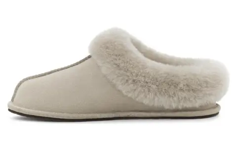 UGG Moraene 'Grey' Women's