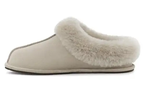 UGG Moraene 'Grey' Women's
