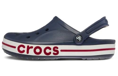 Crocs Bayaband Clog Navy
