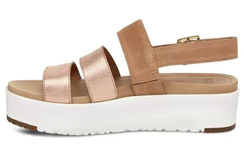 UGG One Strap Sandals Women's