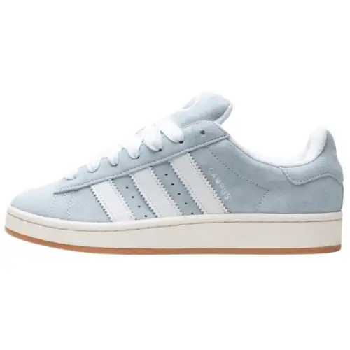 Campus Adidas Originals 00s 'Wonder Blue'