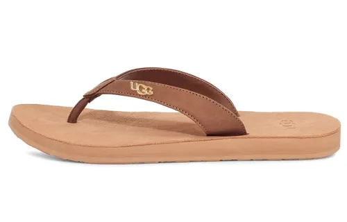 UGG Flip Flops Women's