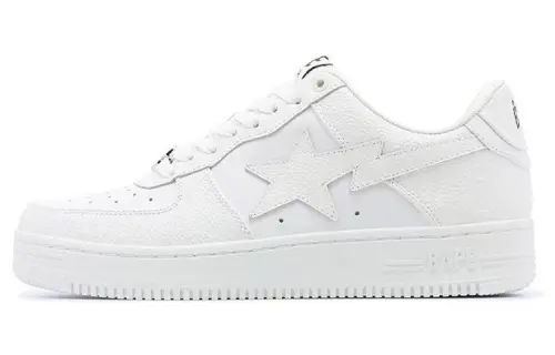 BAPE A BATHING APE Bape Sta Green 2023