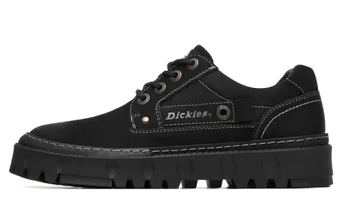 Dickies Ankle Length Outdoor Boots Men's
