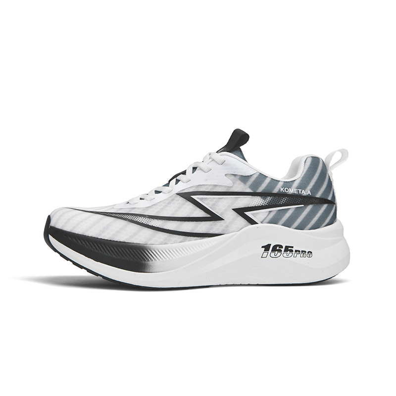 KOMETA.A Low top Running Shoes Men’s
