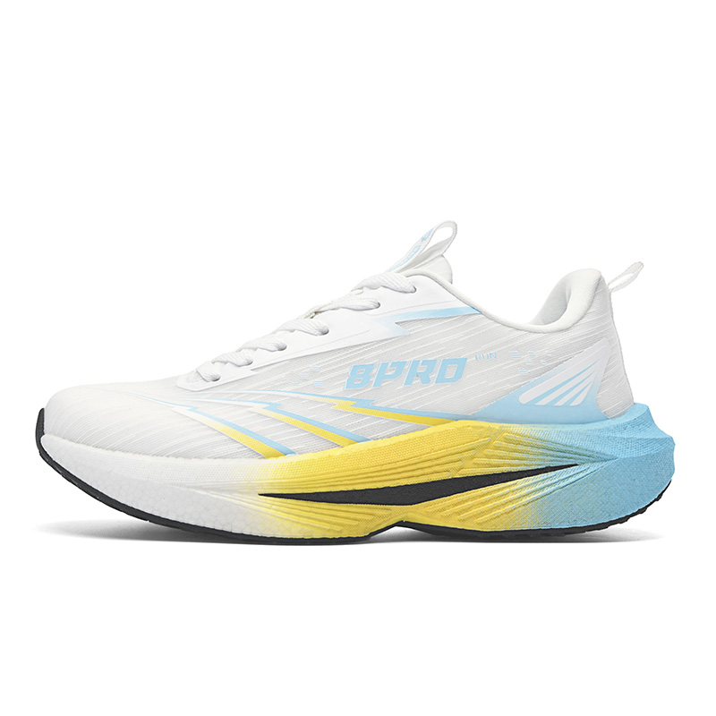 DoraemonA Low top Running Shoes Men’s