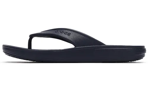 Crocs Kadee Flip Flops Unisex