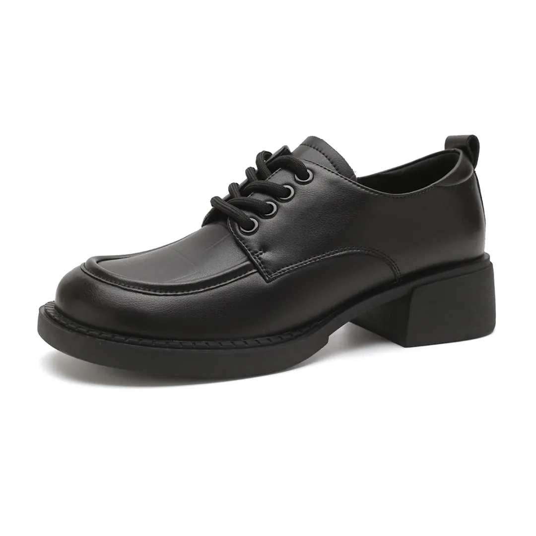 D FUSE SCANDINAVIA Loafers Women's