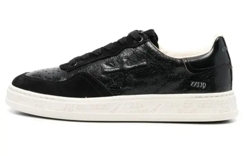 PREMIATA Quinnd Lace Up Sneakers Women's