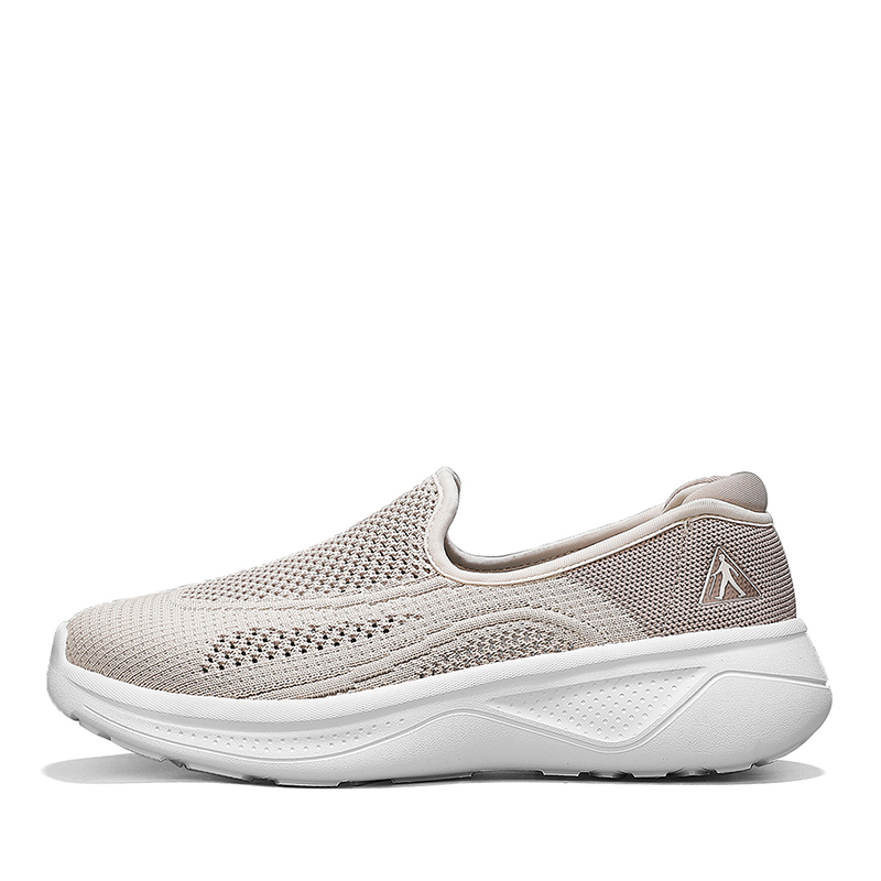 ZULIZ Mesh, Textile Cushioning Slip Resistant Abrasion Resistant Breathable