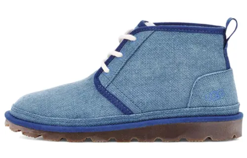UGG Neumel 'Light Blue' Women's