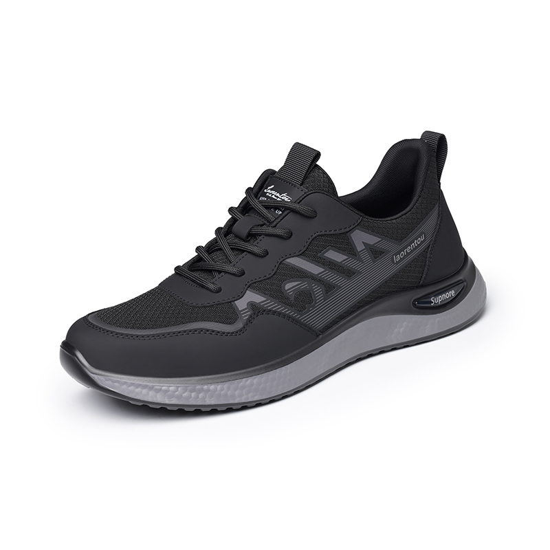 LAORENTOU Low top Walking Shoes Men’s