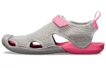 Crocs Swiftwater Clogs Women's