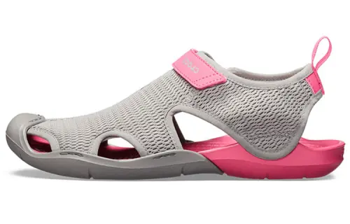 Crocs Swiftwater Clogs Women's
