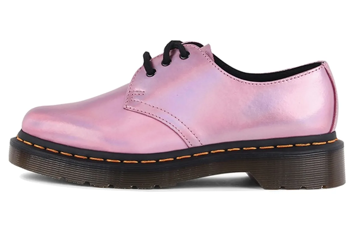 Dr. Martens 1461 'Purple' Women's