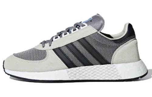 Adidas Marathon Tech 'Clear Brown'