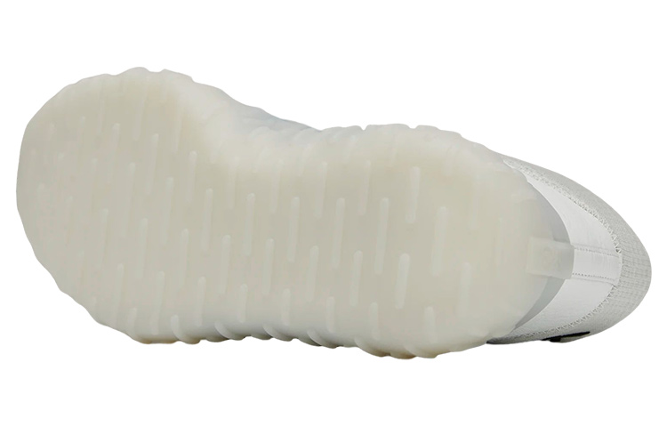 Y-3 GR.1P Y-3 High 'Core White'