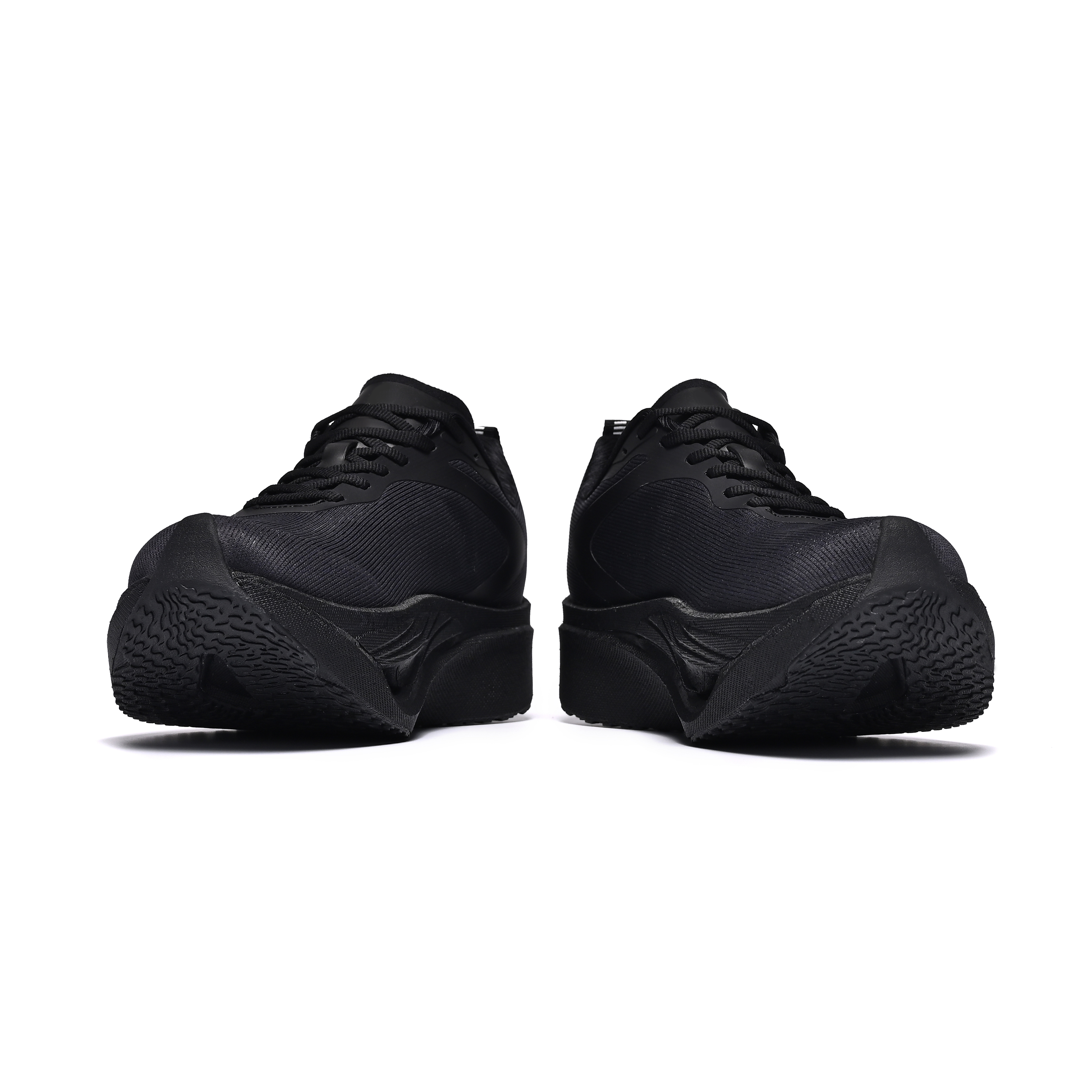 HERR TIGER Cushioning Rebound Abrasion Resistant Lightweight Breathable