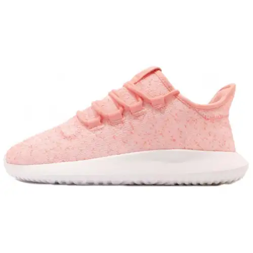 Adidas Women's Tubular Shadow 'Trace Pink' Women's