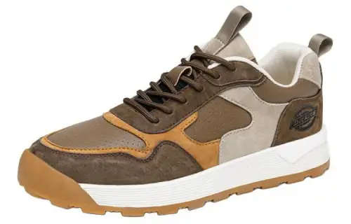 Dickies Low top Casual Shoes Men's