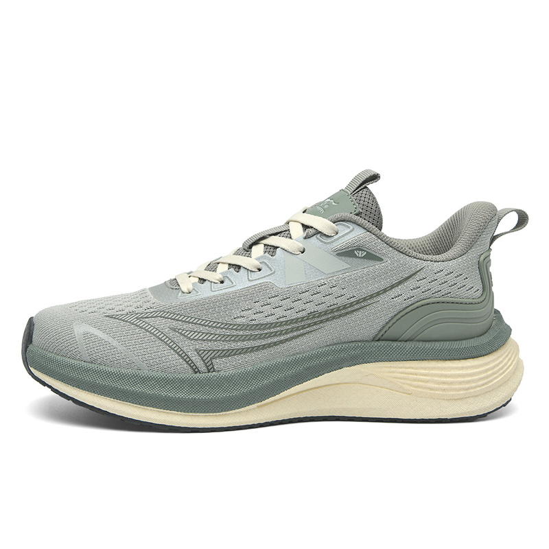 SEPTWOLVES Low top Running Shoes Men’s