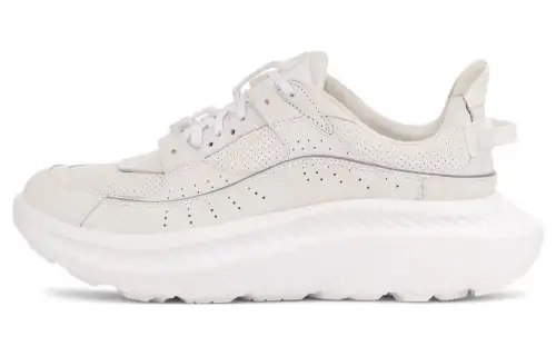UGG CA805 V2 Trainer 'White'