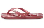 BAPE A Bathing Ape Havaianas Pink Camo