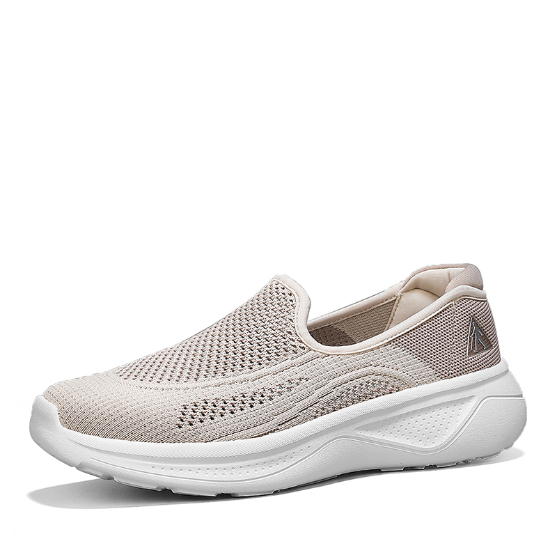 ZULIZ Mesh, Textile Cushioning Slip Resistant Abrasion Resistant Breathable