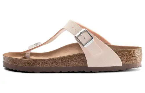 Birkenstock Gizeh Slides Women's