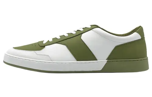 PEDRO Stylish Skateboarding Shoes Men's