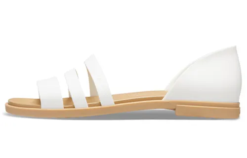 Crocs Tulum Sports Sandals Women's