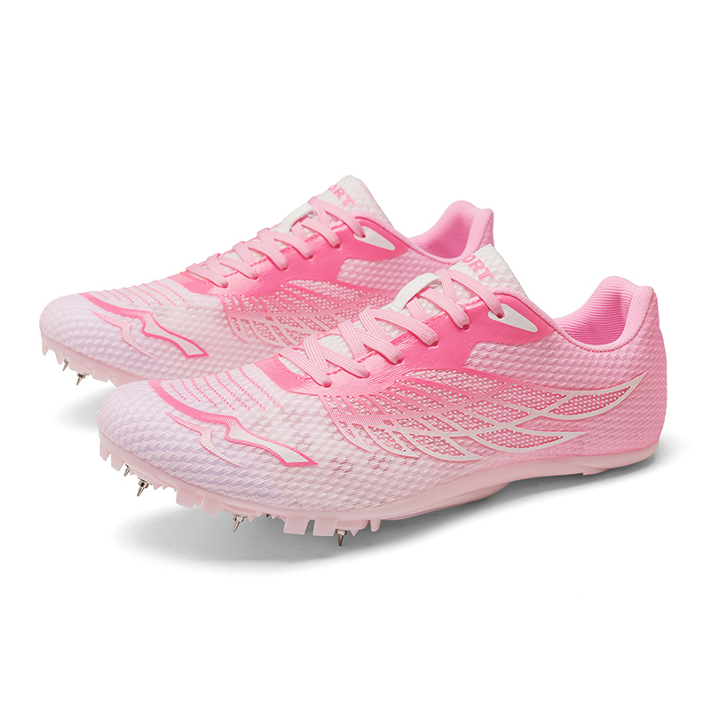 KZANSI Breathable Impact Resistant Breathable Impact Resistant Low top Running Shoes Unisex