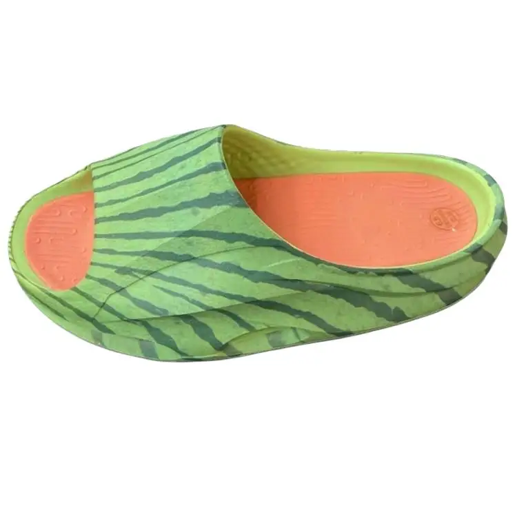 Anta Slip Resistant Abrasion Resistant Quick Dry Slip Resistant Abrasion Resistant Quick Dry Slide Slippers Men's