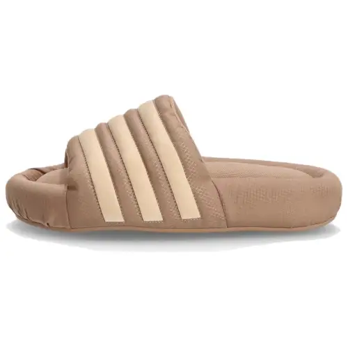 Adidas Originals Adilette 24 Slides